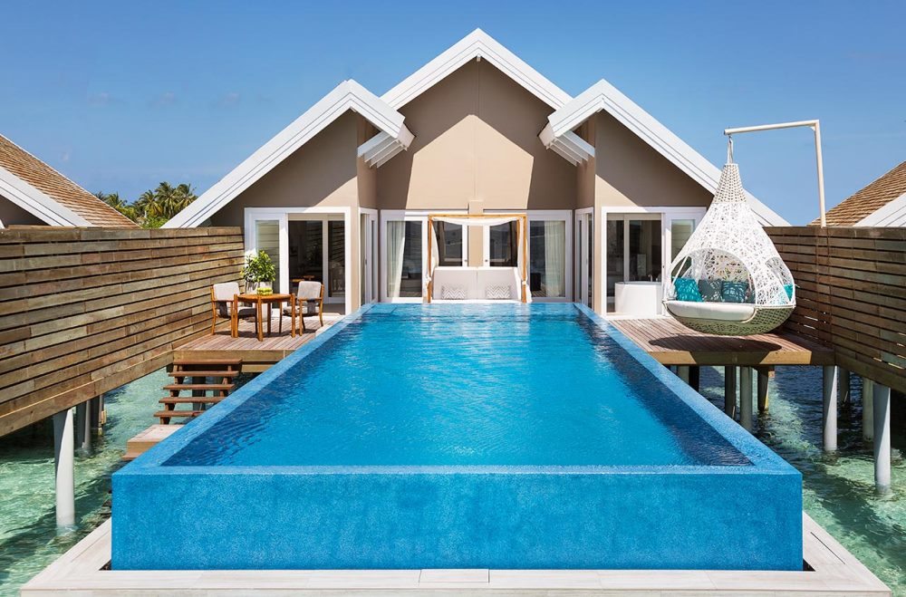 content/hotel/Lux - South Ari Atoll/Accommodation/Temptation Pool Water Villa/LuxSouthAriAtoll-Acc-TemptationPoolWaterVilla-04.jpg